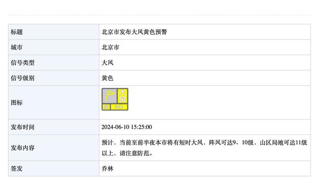 188金宝搏电子竞技截图1